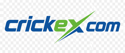 crickexcom